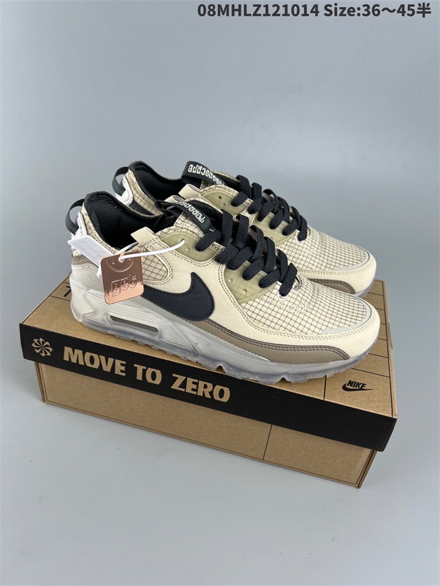 women air max 90 shoes 2022-12-8-030